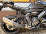 Klikněte pro detailní foto č. 4 - Yamaha YZF-R7