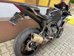 Klikněte pro detailní foto č. 5 - Yamaha YZF-R7