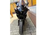 Klikněte pro detailní foto č. 6 - Yamaha YZF-R7