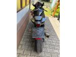Klikněte pro detailní foto č. 7 - Yamaha YZF-R7