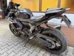 Klikněte pro detailní foto č. 9 - Yamaha YZF-R7