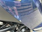 Klikněte pro detailní foto č. 11 - Peugeot Tweet 125 i