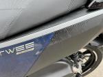 Klikněte pro detailní foto č. 12 - Peugeot Tweet 125 i