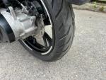 Klikněte pro detailní foto č. 8 - Peugeot Tweet 125 i