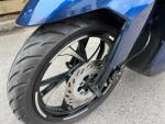 Klikněte pro detailní foto č. 9 - Peugeot Tweet 125 i