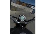 Klikněte pro detailní foto č. 10 - CFMOTO 700 CL-X Adventure