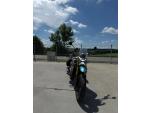 Klikněte pro detailní foto č. 5 - CFMOTO 700 CL-X Adventure
