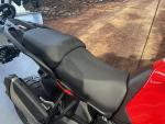 Klikněte pro detailní foto č. 10 - Ducati DUCATI Multistrada V2 S EU5+  / 85kW