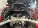 Klikněte pro detailní foto č. 11 - Ducati DUCATI Multistrada V2 S EU5+  / 85kW