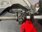 Klikněte pro detailní foto č. 12 - Ducati DUCATI Multistrada V2 S EU5+  / 85kW
