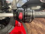 Klikněte pro detailní foto č. 13 - Ducati DUCATI Multistrada V2 S EU5+  / 85kW