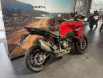 Klikněte pro detailní foto č. 3 - Ducati DUCATI Multistrada V2 S EU5+  / 85kW