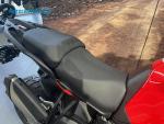 Klikněte pro detailní foto č. 10 - Ducati DUCATI Multistrada V2 S EU5+  / 85kW