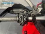 Klikněte pro detailní foto č. 12 - Ducati DUCATI Multistrada V2 S EU5+  / 85kW