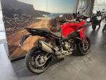 Klikněte pro detailní foto č. 3 - Ducati DUCATI Multistrada V2 S EU5+  / 85kW