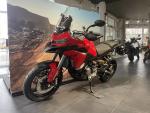 Klikněte pro detailní foto č. 6 - Ducati DUCATI Multistrada V2 S EU5+  / 85kW