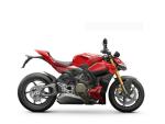 Klikněte pro detailní foto č. 1 - Ducati DUCATI Streetfighter V4 S EU5+  / 158kW
