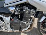 Klikněte pro detailní foto č. 10 - Suzuki GSF 1200 S Bandit