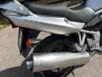 Klikněte pro detailní foto č. 11 - Suzuki GSF 1200 S Bandit