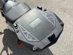 Klikněte pro detailní foto č. 12 - Suzuki GSF 1200 S Bandit