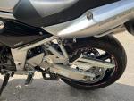 Klikněte pro detailní foto č. 13 - Suzuki GSF 1200 S Bandit