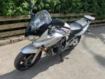 Klikněte pro detailní foto č. 5 - Suzuki GSF 1200 S Bandit