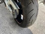 Klikněte pro detailní foto č. 7 - Suzuki GSF 1200 S Bandit