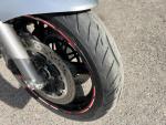 Klikněte pro detailní foto č. 8 - Suzuki GSF 1200 S Bandit