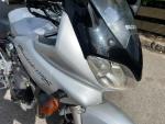 Klikněte pro detailní foto č. 9 - Suzuki GSF 1200 S Bandit