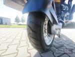 Klikněte pro detailní foto č. 10 - BMW R 1150 GS