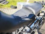 Klikněte pro detailní foto č. 11 - BMW R 1150 GS