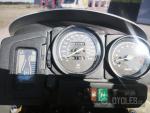 Klikněte pro detailní foto č. 12 - BMW R 1150 GS