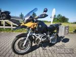Klikněte pro detailní foto č. 3 - BMW R 1150 GS
