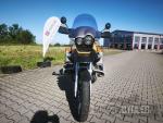 Klikněte pro detailní foto č. 5 - BMW R 1150 GS