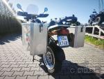 Klikněte pro detailní foto č. 7 - BMW R 1150 GS