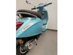 Klikněte pro detailní foto č. 11 - Vespa Primavera 125 3V ABS 70