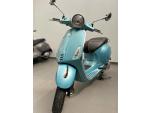 Klikněte pro detailní foto č. 12 - Vespa Primavera 125 3V ABS 70