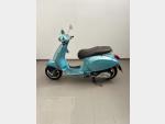 Detail nabídky - Vespa Primavera 125 3V ABS 70