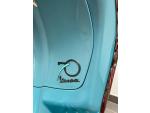 Klikněte pro detailní foto č. 2 - Vespa Primavera 125 3V ABS 70