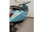 Klikněte pro detailní foto č. 3 - Vespa Primavera 125 3V ABS 70