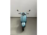 Klikněte pro detailní foto č. 5 - Vespa Primavera 125 3V ABS 70