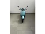 Klikněte pro detailní foto č. 6 - Vespa Primavera 125 3V ABS 70