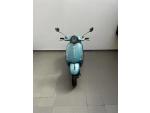 Klikněte pro detailní foto č. 7 - Vespa Primavera 125 3V ABS 70