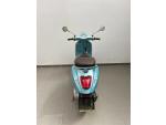 Klikněte pro detailní foto č. 9 - Vespa Primavera 125 3V ABS 70