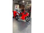 Detail nabídky - Ducati Panigale V4 S