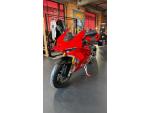 Klikněte pro detailní foto č. 2 - Ducati Panigale V4 S