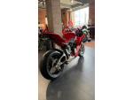 Klikněte pro detailní foto č. 4 - Ducati Panigale V4 S