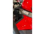 Klikněte pro detailní foto č. 5 - Ducati Panigale V4 S