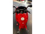 Klikněte pro detailní foto č. 6 - Ducati Panigale V4 S