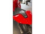 Klikněte pro detailní foto č. 7 - Ducati Panigale V4 S